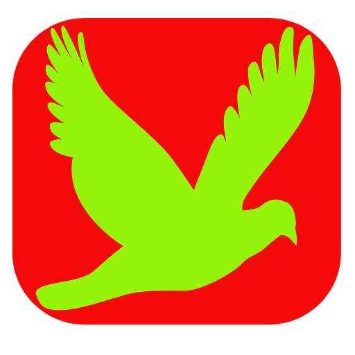 Mobile Number Tracker 8.0