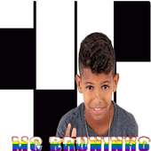 mc bruninho on piano tiles logo