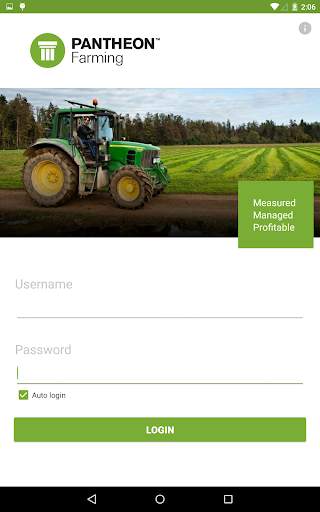 FA Mobile screenshot 9