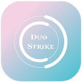 Duo Strike icon