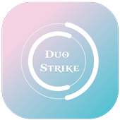 Duo Strike