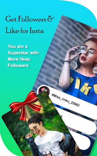 Story Saver - Video downloader for Instagram screenshot 5