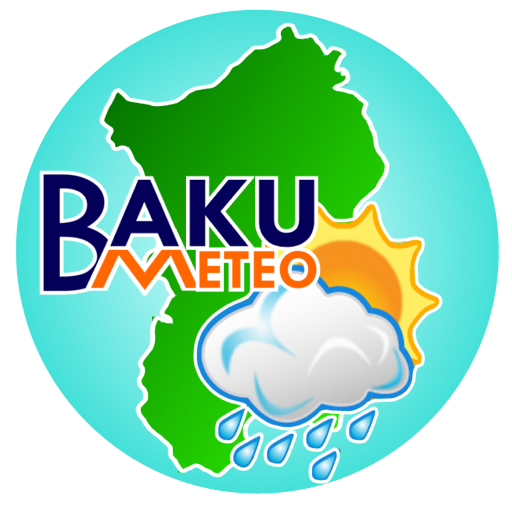 Sardegna Meteo Live icon
