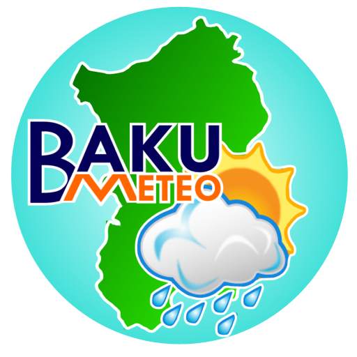 Sardegna Meteo Live 1.2.0