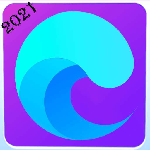 Fast Browser - Secure & Simple 0.0.1