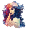 Photo Lab - Photo Editor icon