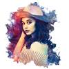Photo Lab - Photo Editor 1.4.0