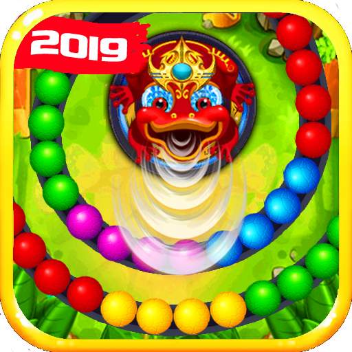 Zumba Legend 2019 2.2.2.4