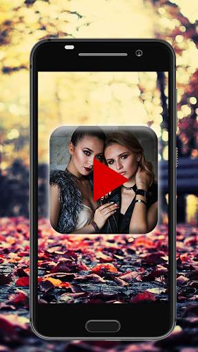 Hot Videos 2020 screenshot 2