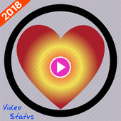 Status 4 Indian - WhatsApp Video Status icon