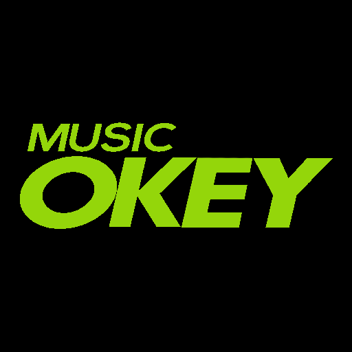 Music Okey icon