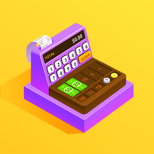 Perfect Shop icon
