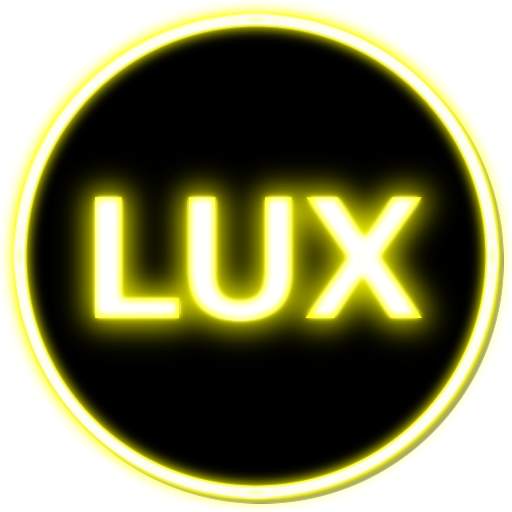 Lux Meter 2.0