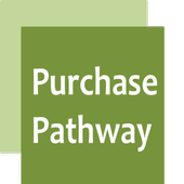 VKS CAPI - Purchase Pathway icon