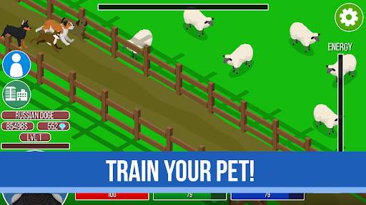 Ultimate Life Simulator 2 screenshot 5