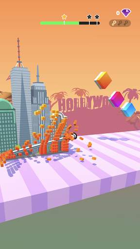 Mr. Slice screenshot 7