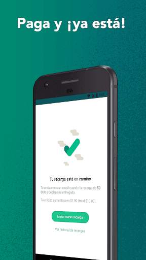 Fonoma screenshot 4