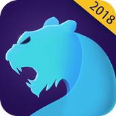 Tiger Keyboard 2.2.0