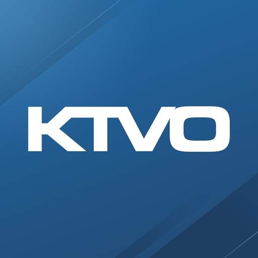 KTVO Television 9.1.1