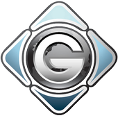 Gameswelt TV icon