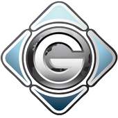 Gameswelt TV