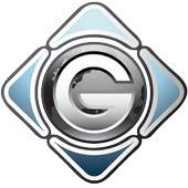 Gameswelt TV 1.0.7