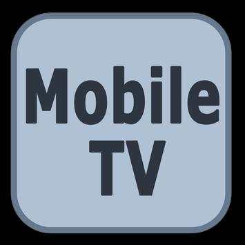 Live Mobile TV; HD Channels screenshot 2
