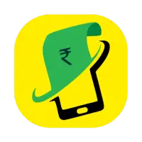 Money Maker - Free Money Making App