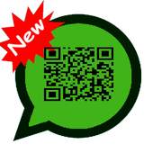 watzweb & watsweb 1.0