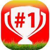 Safe11 Cricket , Kabaddi Teams & Contest Codes 15.0