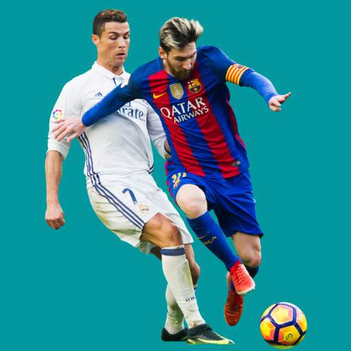 Football News - Latest Transfe 1.9