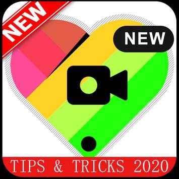 Free Likee Video Effects Guide 2021 screenshot 3