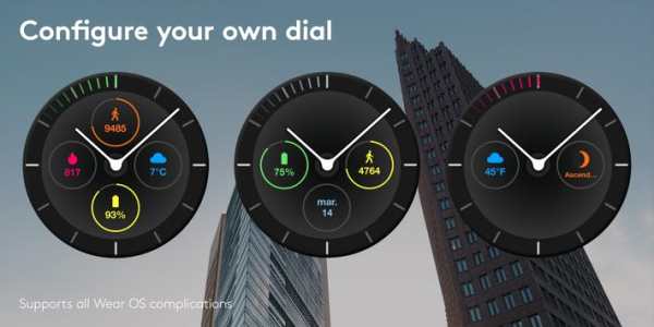 Origin screenshot 2