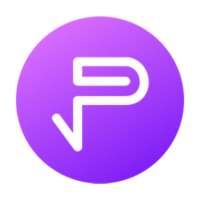 Partner - Secure Messaging | Video & Audio Call