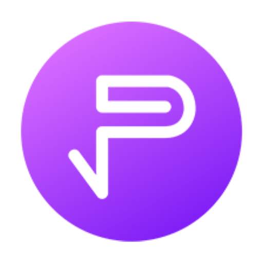Partner - Secure Messaging | Video & Audio Call 1.0.9