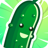 Sex Party icon