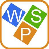 Shortcuts for WPS Office full 1.1