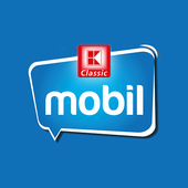 K-Classic Mobil icon