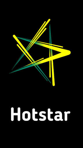Hotstar - Free Live TV Shows Movies Guide screenshot 1