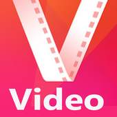 Video Download 1.2