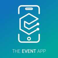 The Event App