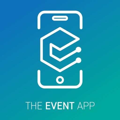 The Event App 1.3.2
