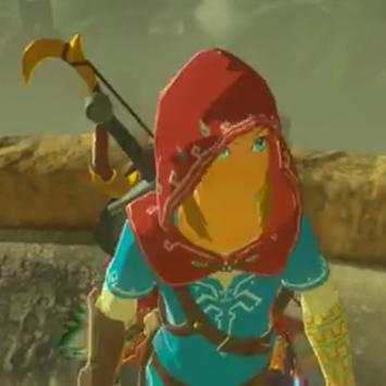New Guide The Legend Of Zelda screenshot 3