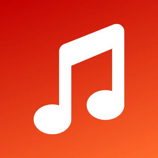 Música Variada gratis Mp3 - Radios música variada 1.3