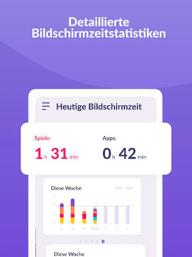 Alli360 by Kids360 screenshot 15