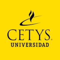 CETYS on 9Apps