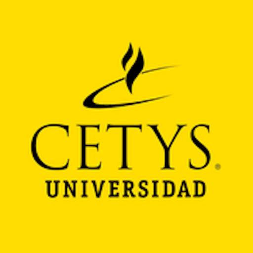 CETYS 1.05