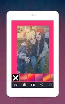 Ultra Photo Editor screenshot 10