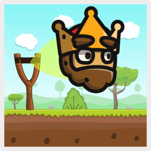 Angry Crusher 0.3