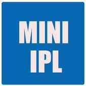 IPL Betting